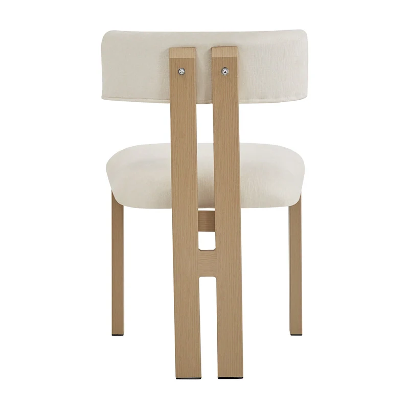 Christopher Knight Home - Elegant Mid-Century Modern 7-Piece Dining Sets