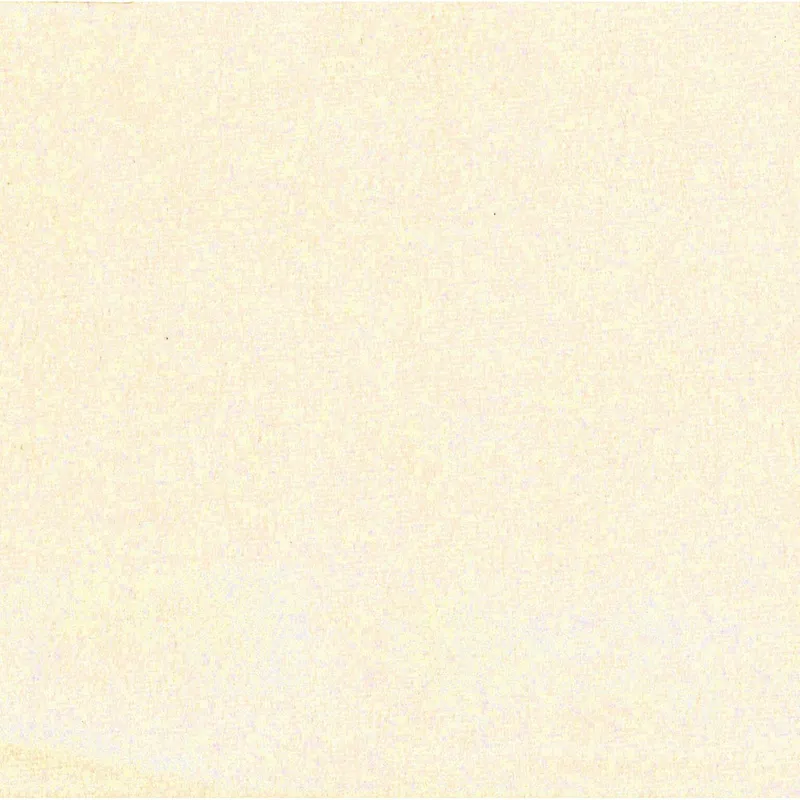 HomePop Tufted Top square cocktail Ottoman