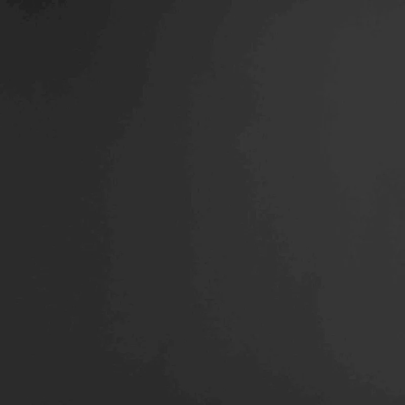 Sideboard - 62 x 19 x 8