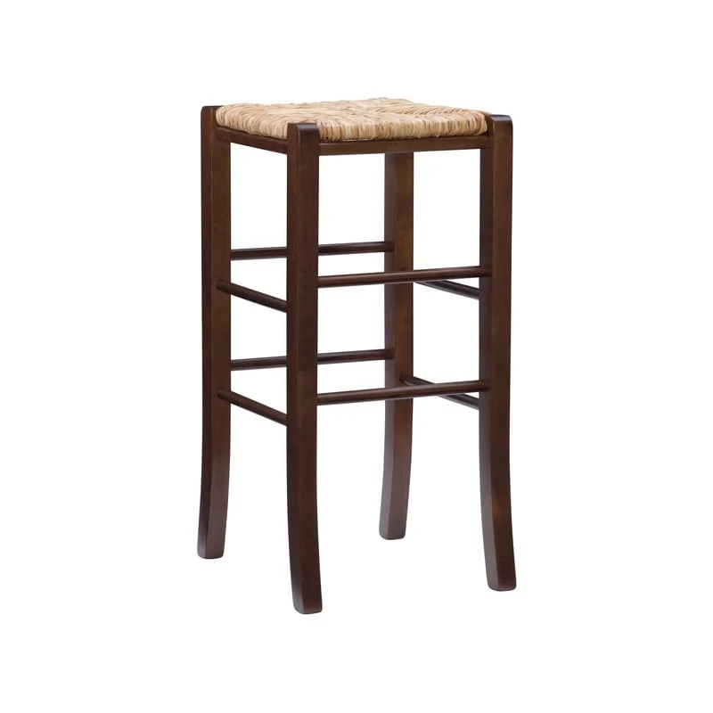 Graham Backless Barstool (Set of 2)