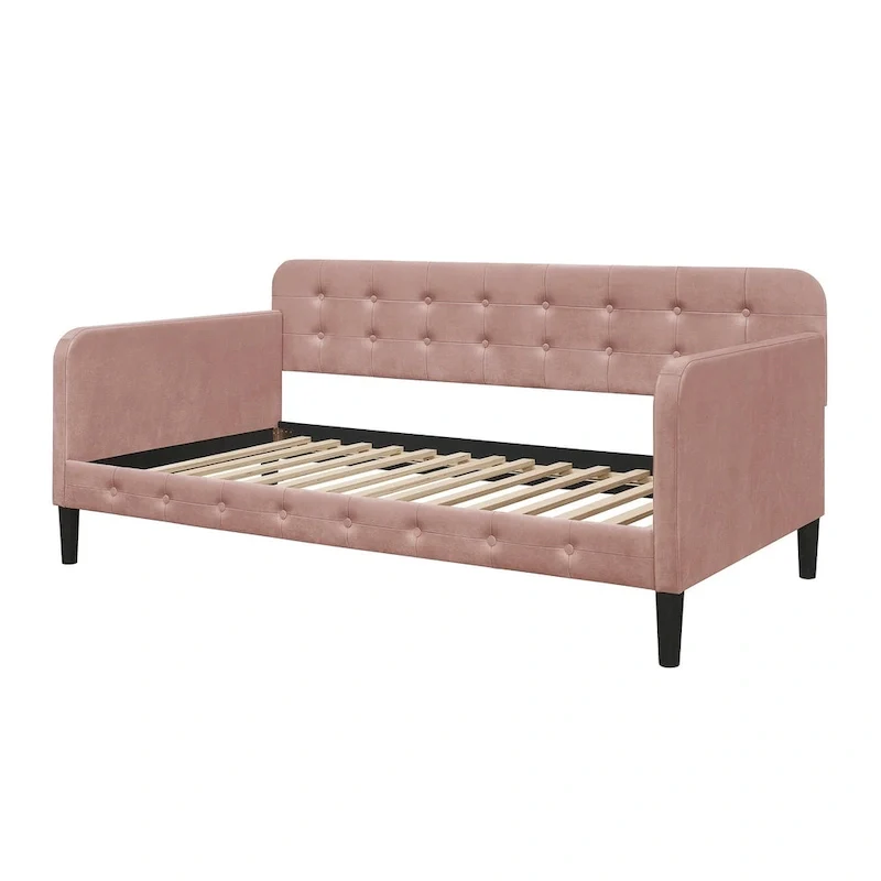 Chloe Daybed