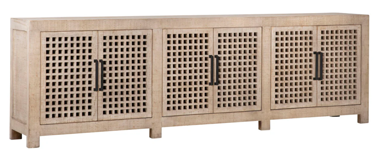Lorena Sideboard