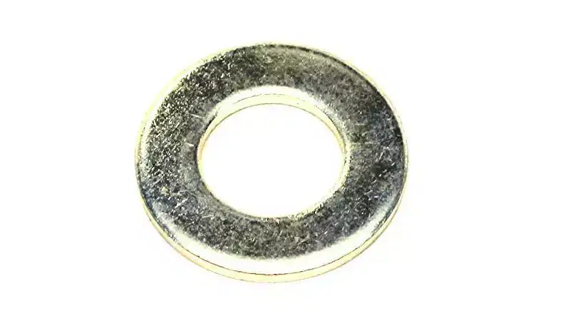 Husqvarna Genuine OEM Replacement Washer # 19191912