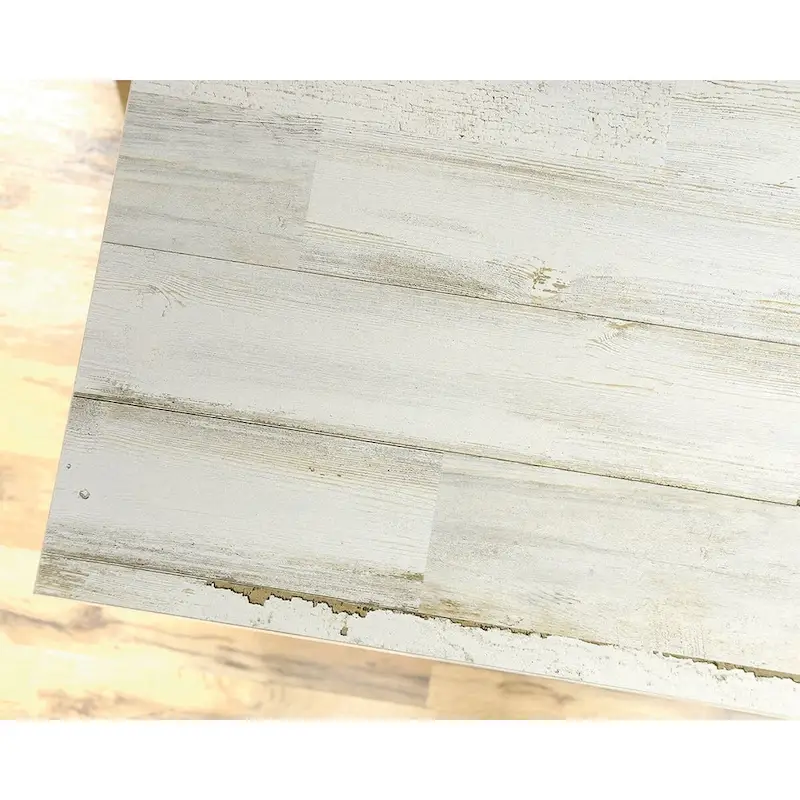 Barrister Lane 60  Slid Dr Ent Cred Wp