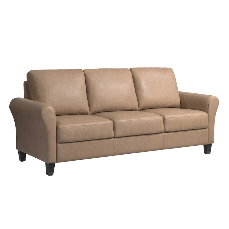 Copper Grove Waverly Sofa