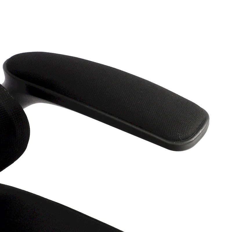 Home Office Chair Mesh Computer Desk Chair High Back Ergonomic Task Chair