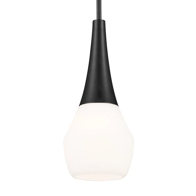 Kichler 52529 Deela 7  Wide Mini Pendant