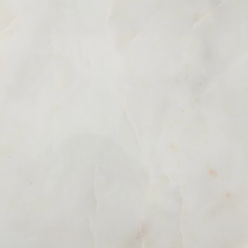 SAFAVIEH Nevada Pedestal End Table - 16 x 16 x 22 - 16Wx16Dx22H