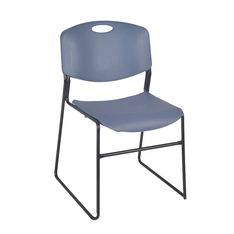 Zeng Stack Chair