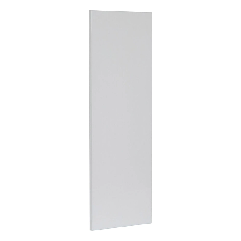WEP1230-BLK Wall End Panel - 12x30