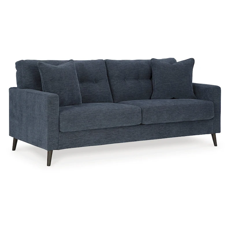 Signature Design by Ashley Bixler Sofa - 79