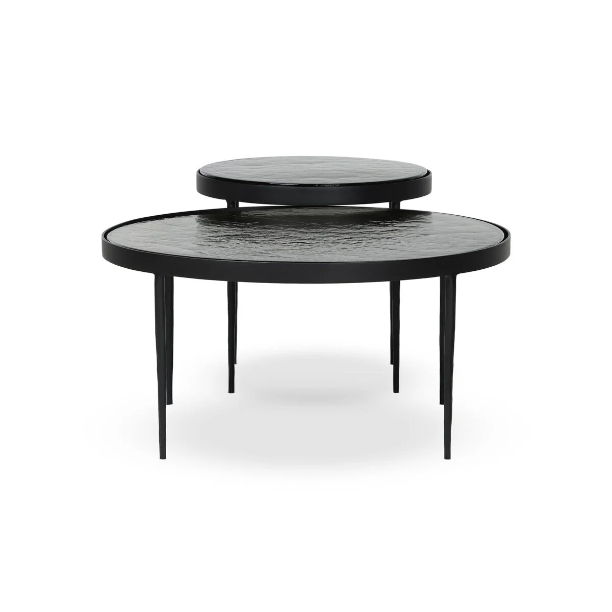 Yoko Nesting Tables