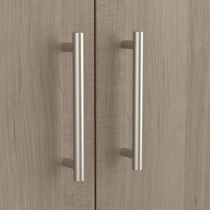 Large Armoire Cabinet