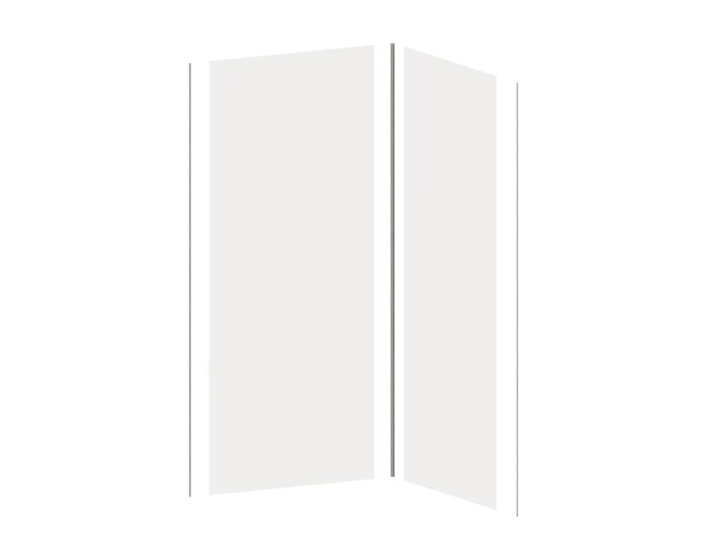 Home Product - Blanc #37