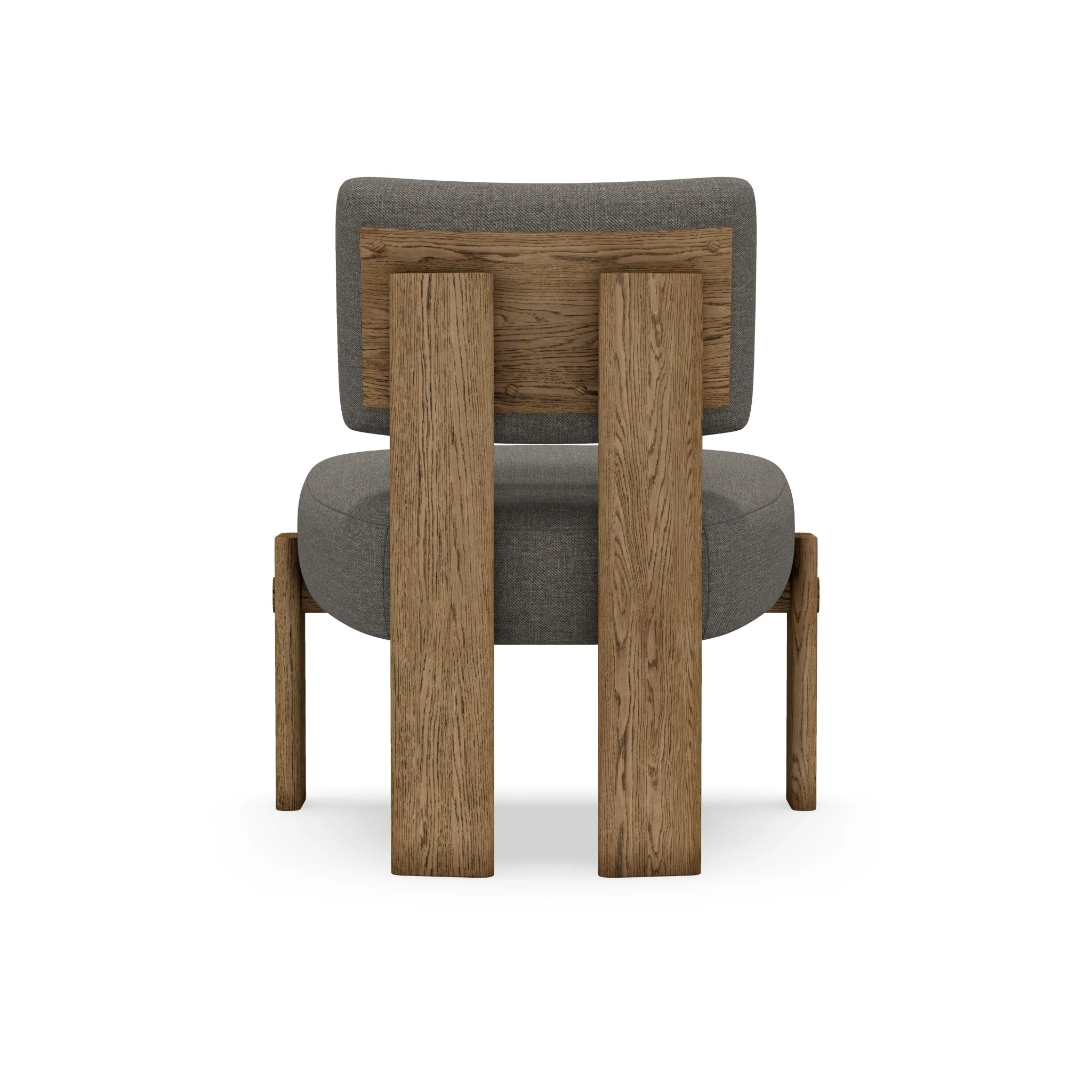 Cassius Chair