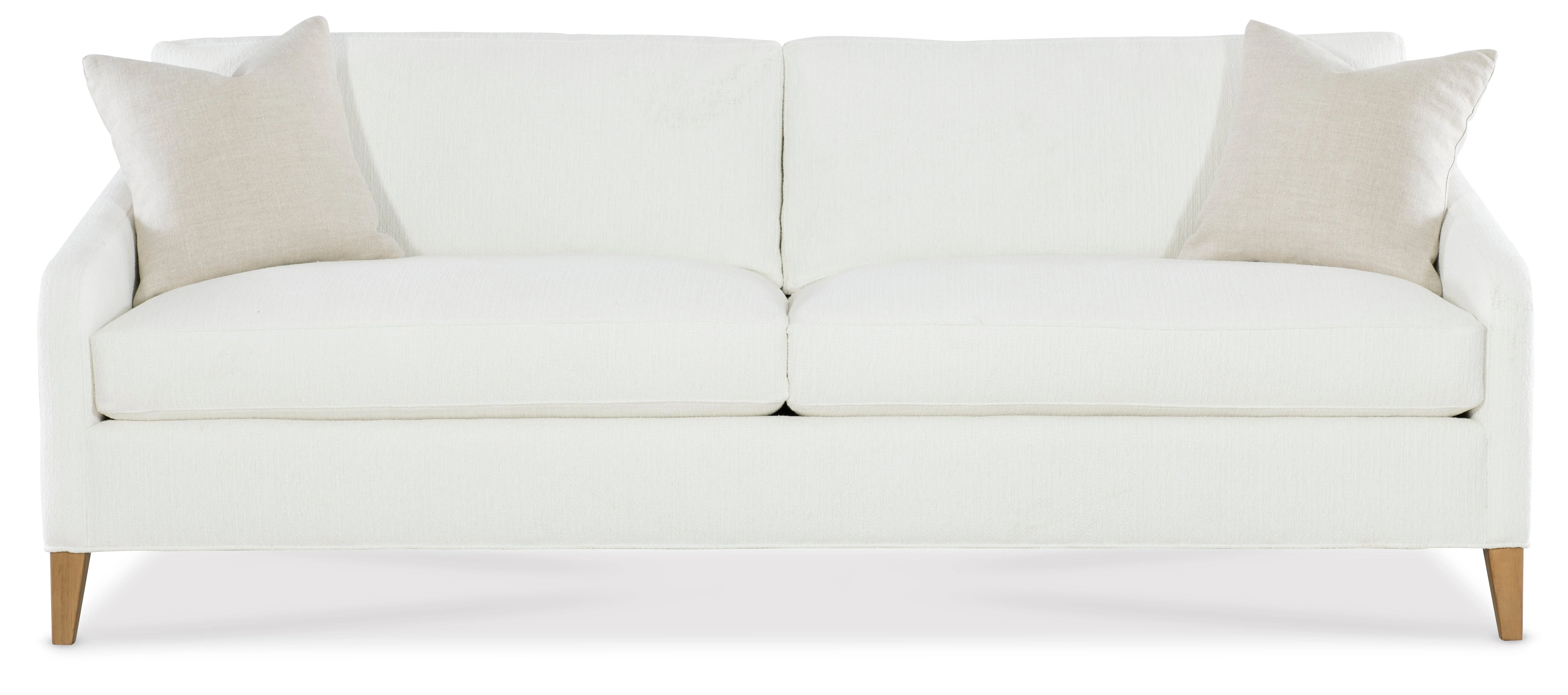 FRANNIE SOFA