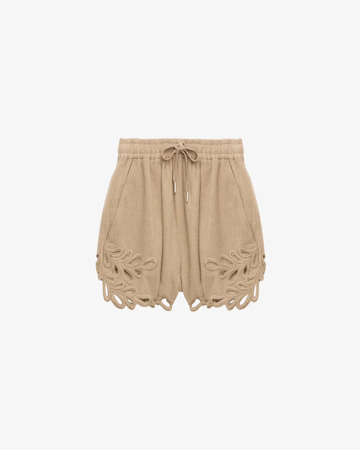 SAFA SHORTS