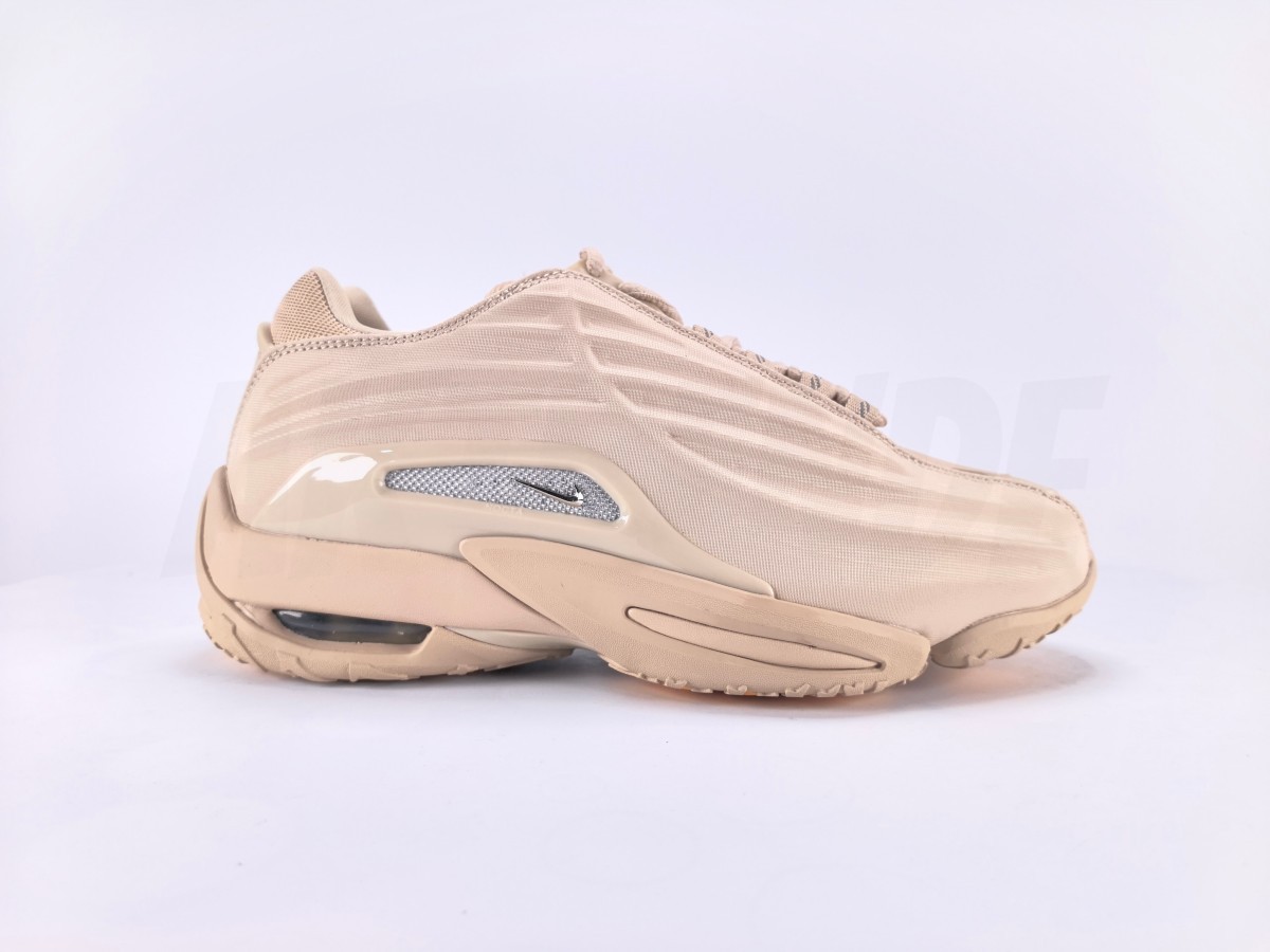 Nike Hot Step 2 Drake NOCTA Rattan - Aktrende