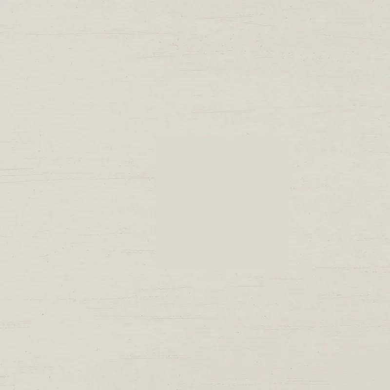 Riko Curved Sideboard Buffet