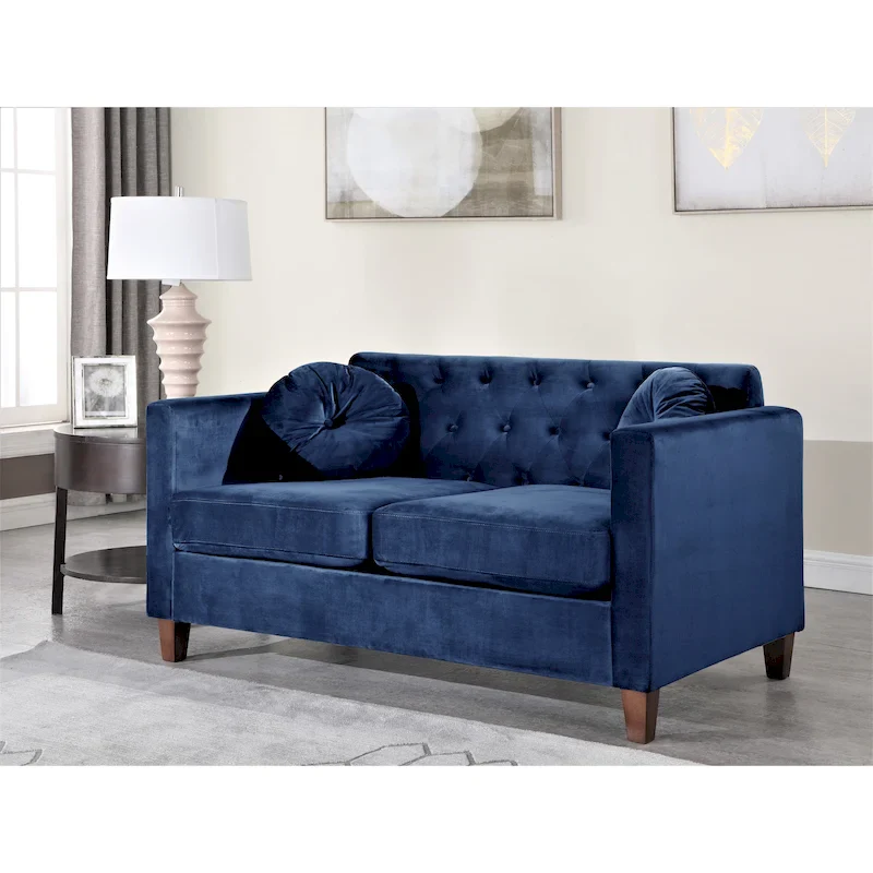 Classic Love Sofa