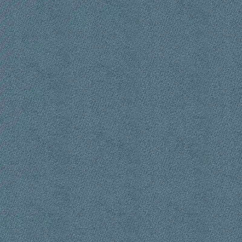 Modulite Slate Pool Table W/wo Dining Top