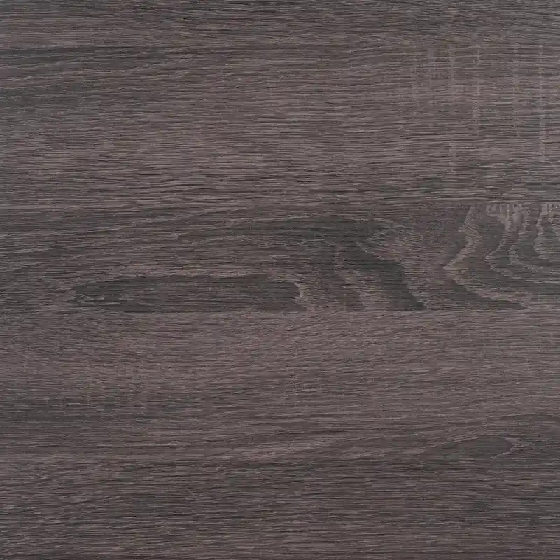 Coffee Table 39Wx21Dx14H