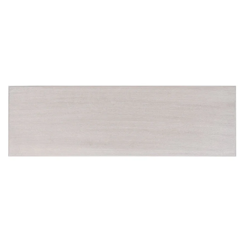 SAFAVIEH Artelia 4-Drawer Console Table - 42 W x 13 L x 29.5 H - 42Wx13Dx30H