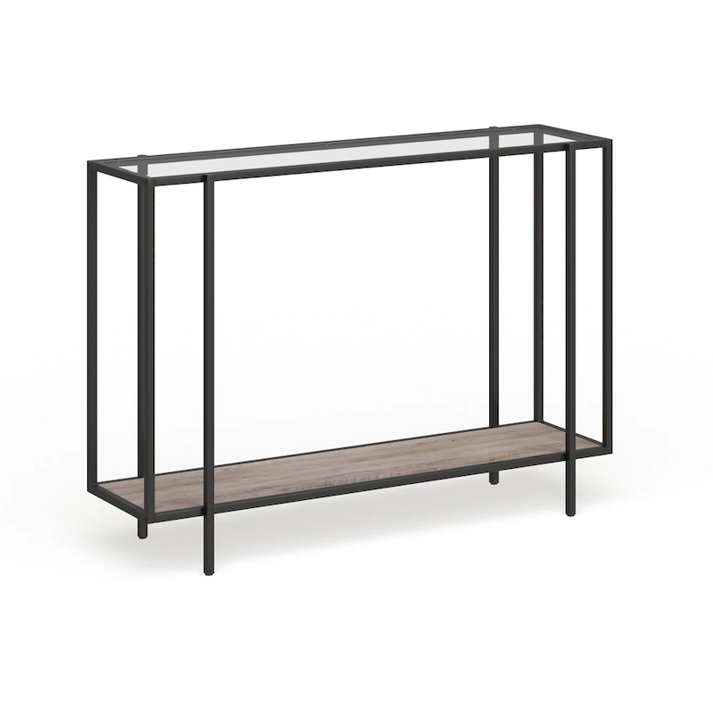 Vireo 42 Accent Table