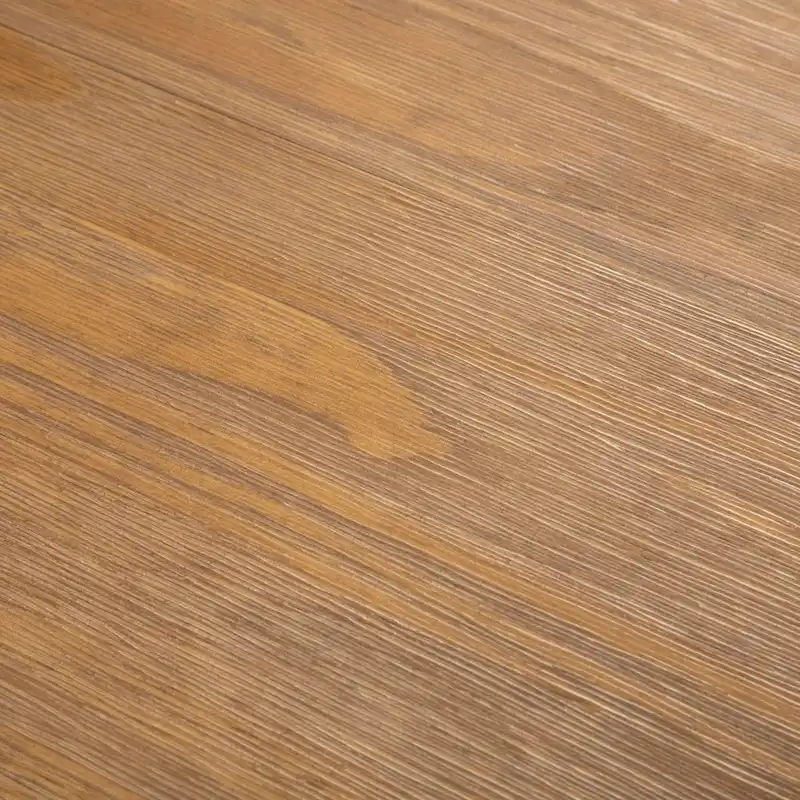 Plank and Beam Classic Solid Wood Counter Height Dining Table - 42