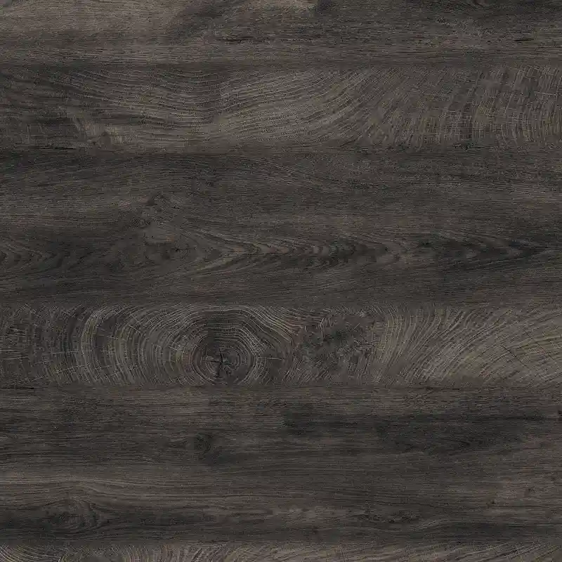 Key West 54W Computer Desk with Cabinet and Bookcase by Bush Furniture