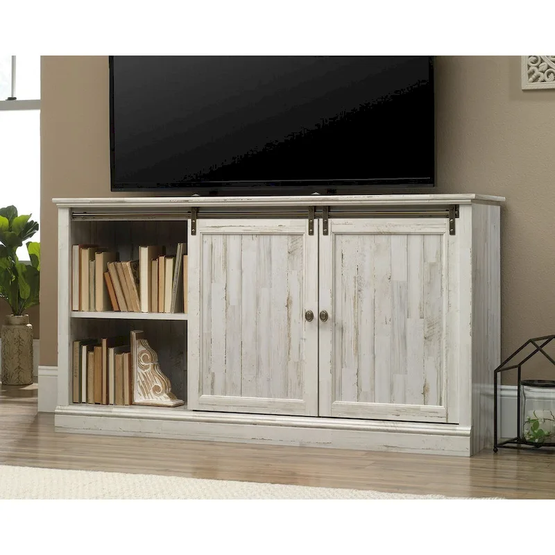 Barrister Lane 60  Slid Dr Ent Cred Wp