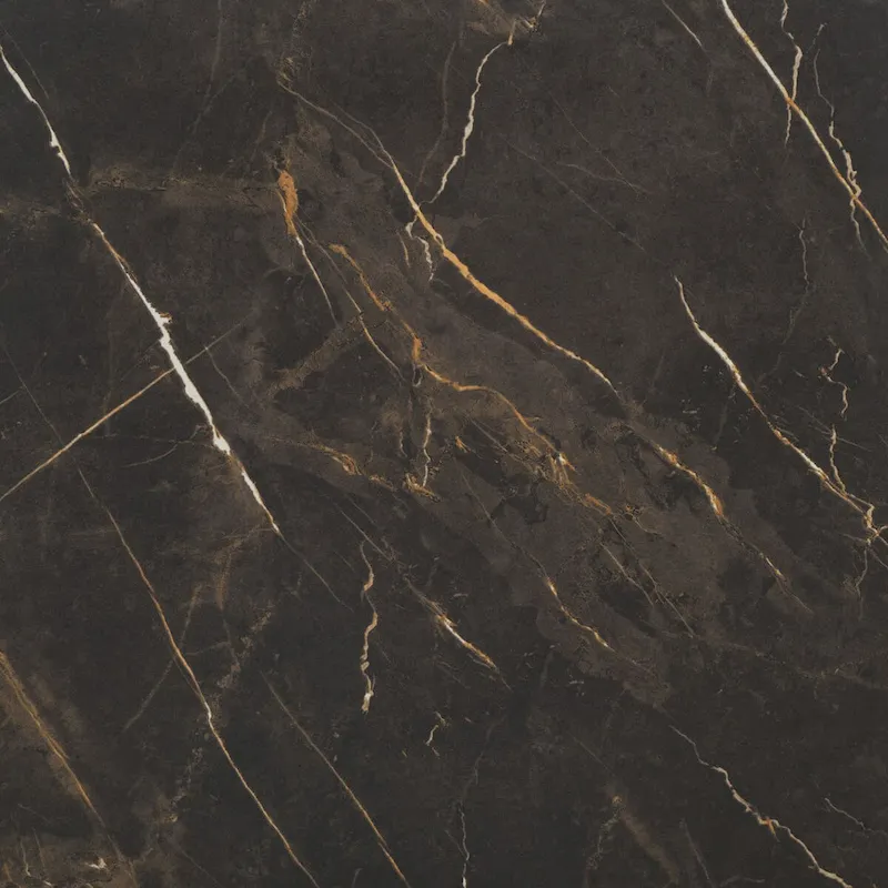 Coffee Table 39Wx21Dx14H