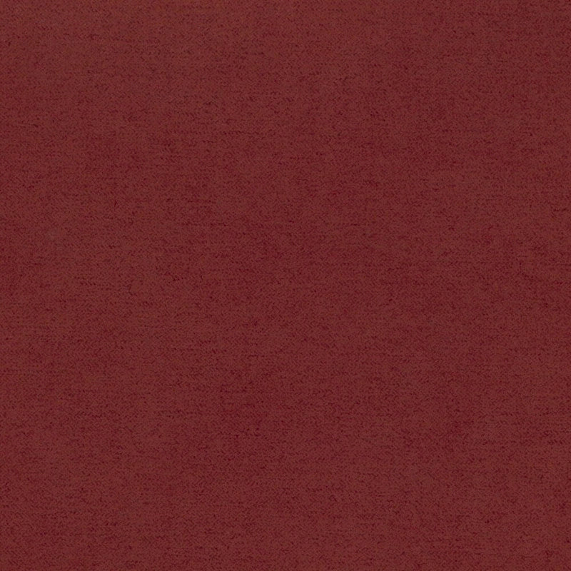 Blazing Needles Vitality 5-inch Micro Suede Futon Mattress