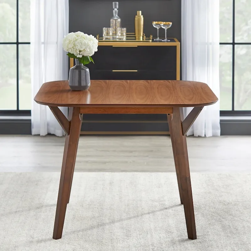 Vance Dining Table
