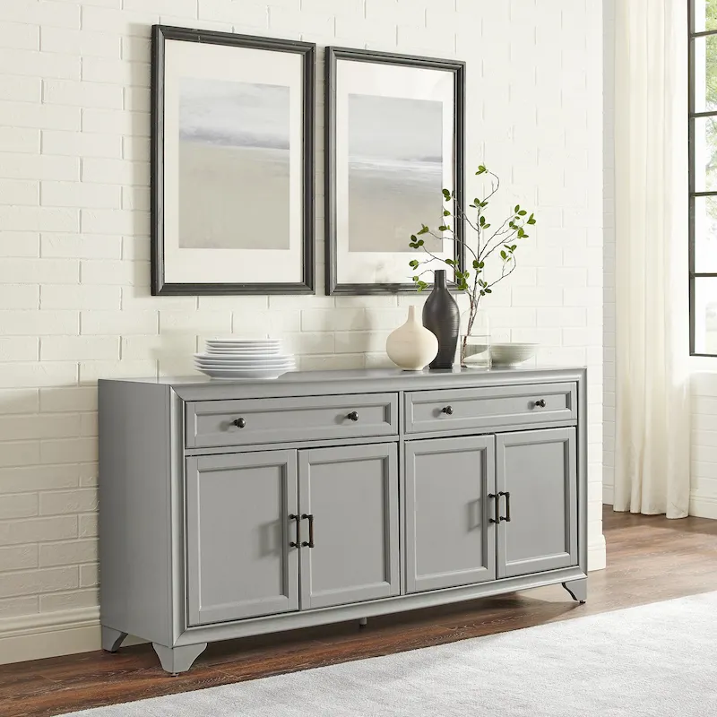 Tara Sideboard - 15x61x29.63