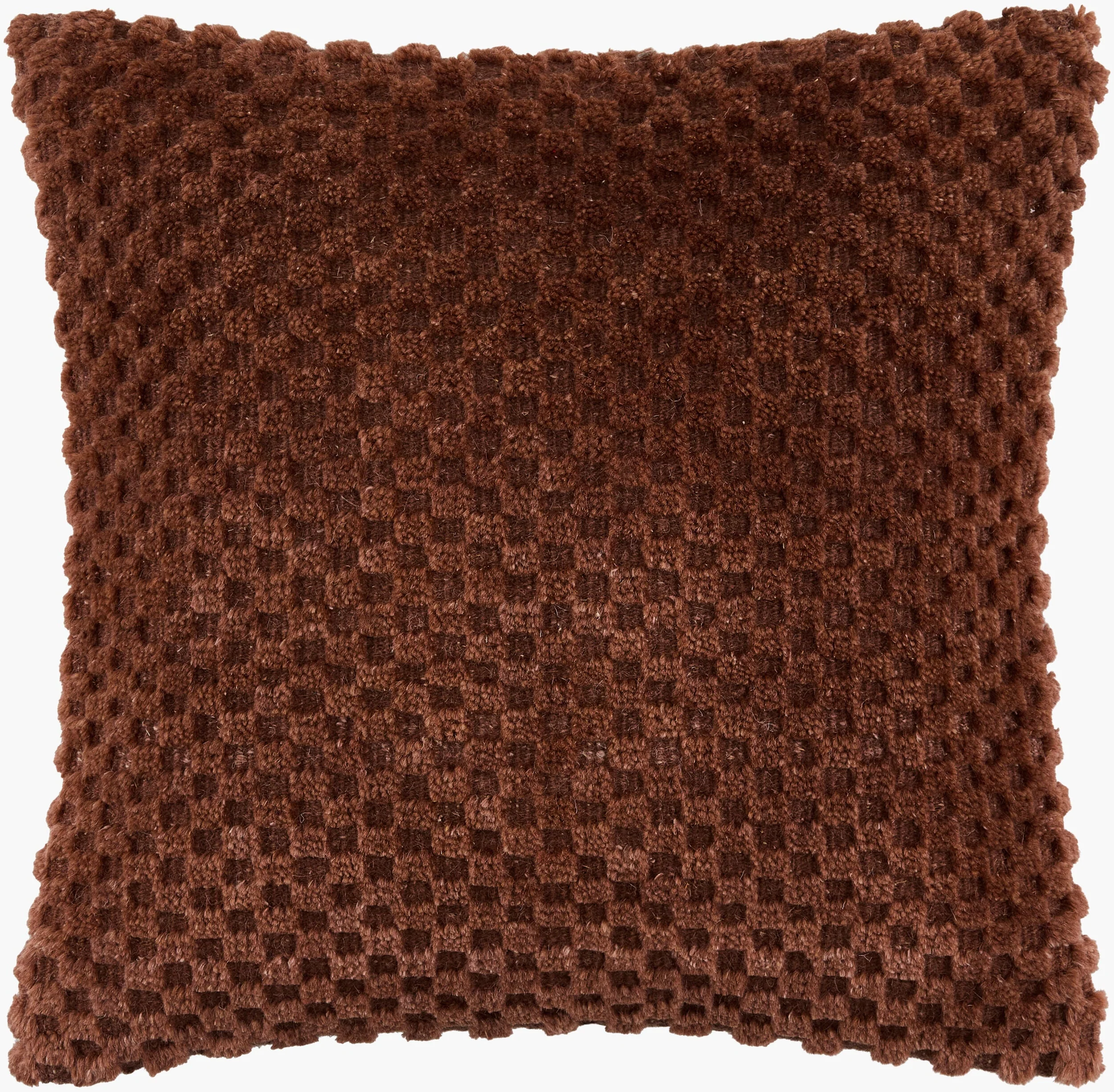 Novoli Pillow NVO-003