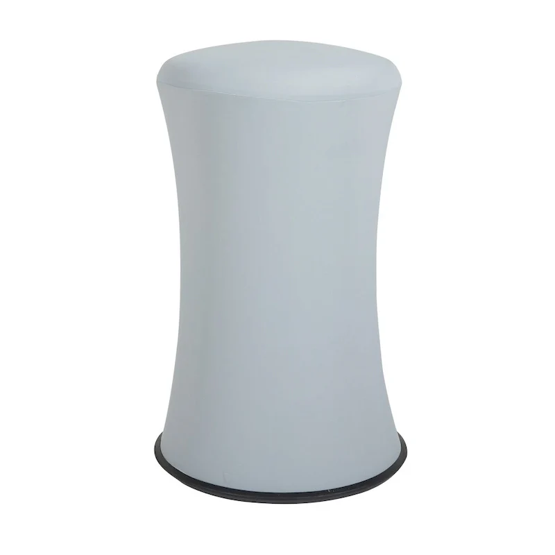 Active Height Stool 17-26