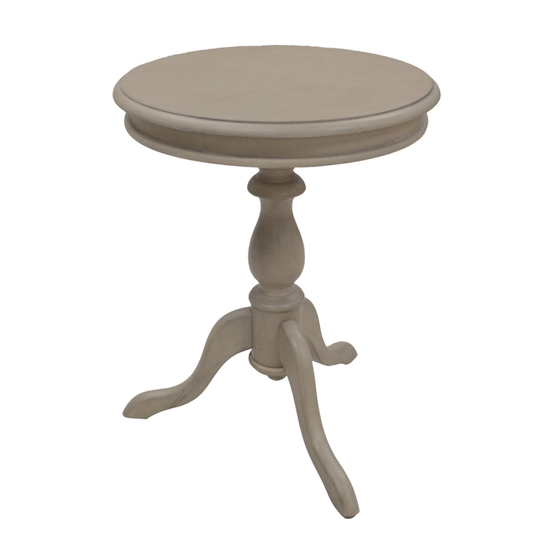 Copper Grove Buckhill Accent Table