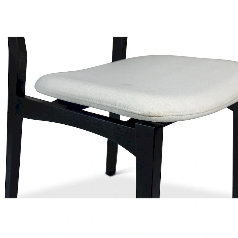 Modern Brazilian - Beth - Side Chair