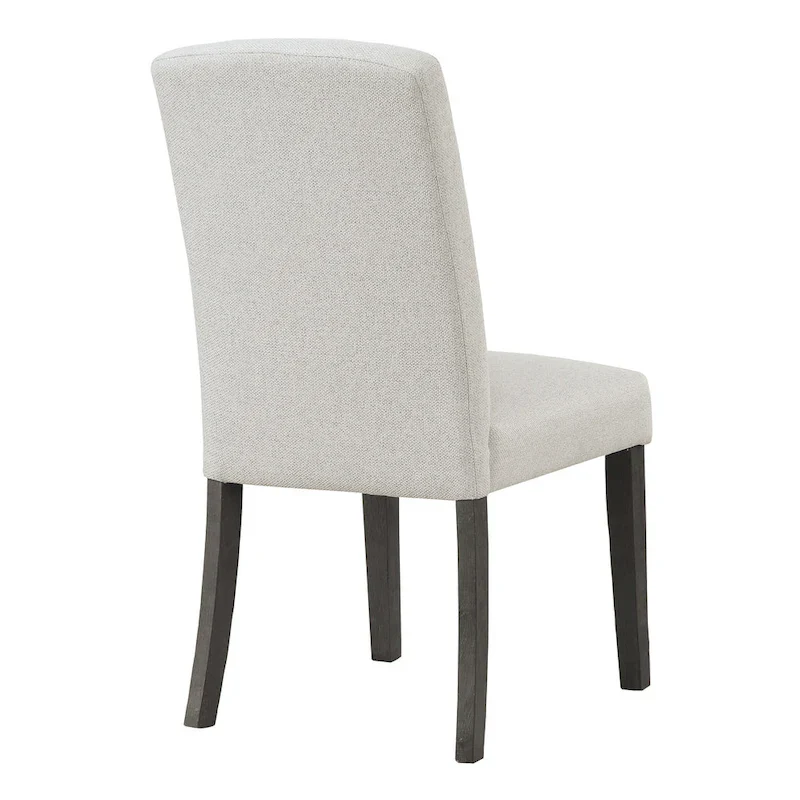 Everly Dining Chair (2-Pack)