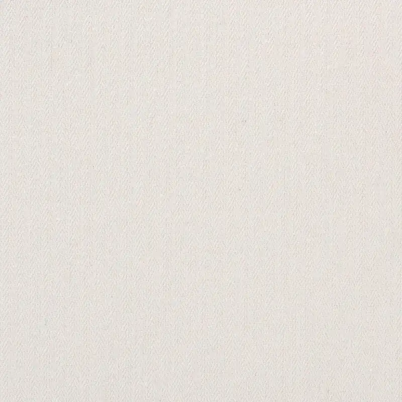 Bandung Bohemian Light Honey Rattan Accent Chair