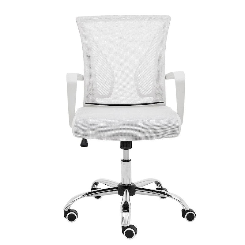 Modern Home Zuna Mid-back Office Chair