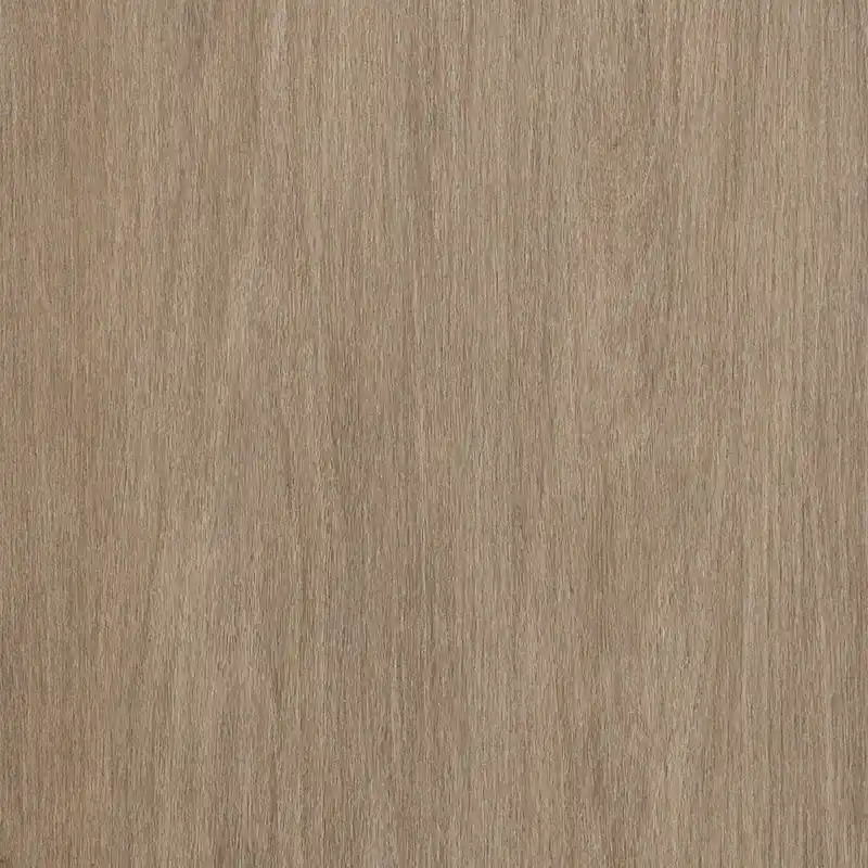 Tillman 28 Wide Rectangular Accent Cabinet - 28 Wide