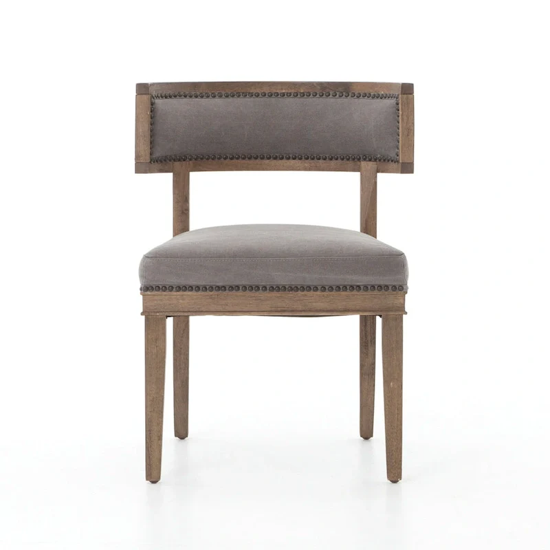 Haven Home Wallace Dining Chairs