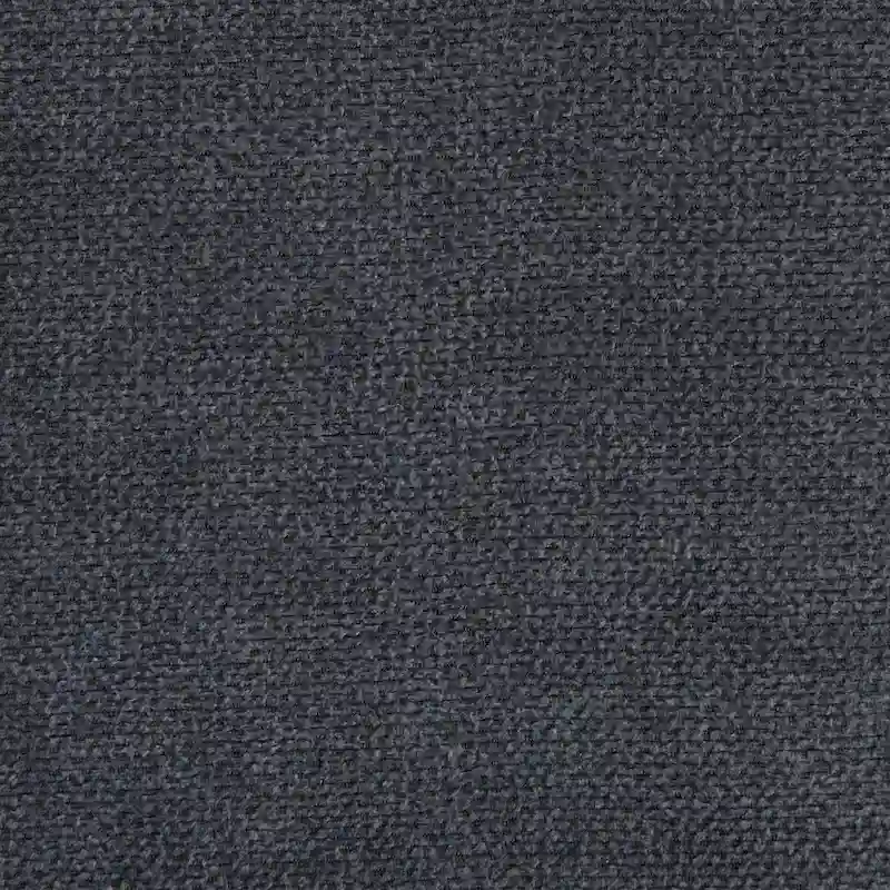 Modern Sectional Sofa with Vertical Stripes