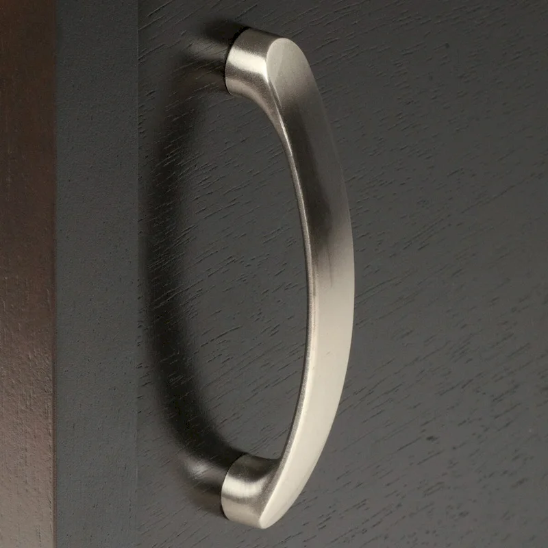 Bellini Drop Leaf Kitchen Cart, Coffee and Natural - 43.23 x 20.08 x 33.54 inches