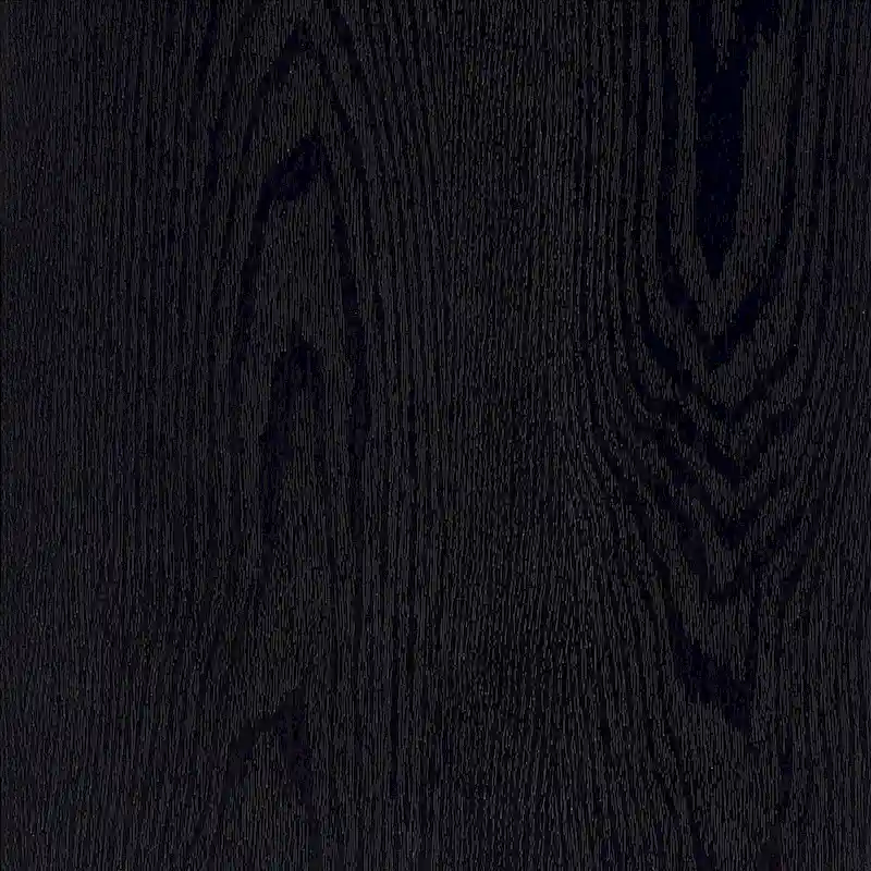 TV Stand with Electric Fireplace - Gray/Black/Brown, 58