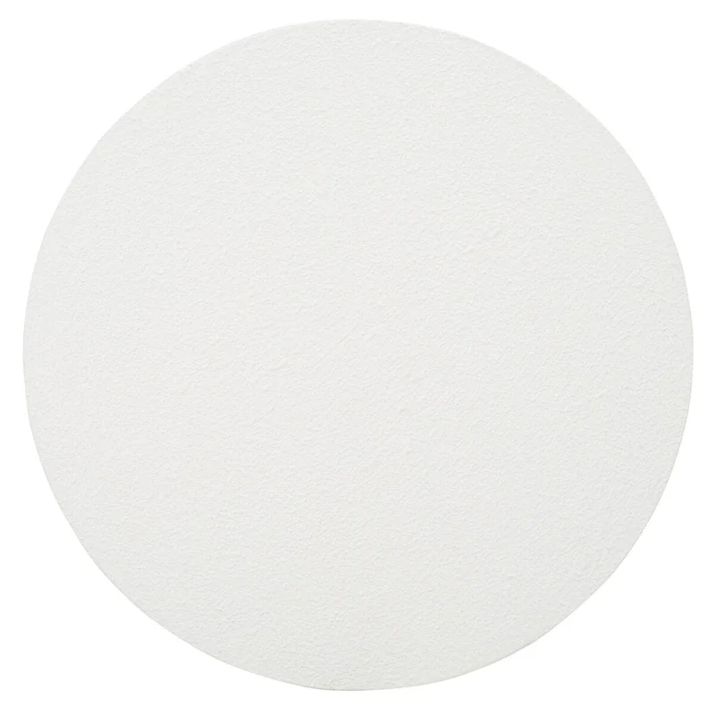 SAFAVIEH Harmanda Accent Table - 12 W x 12 D x 19 H - 12Wx12Dx19H