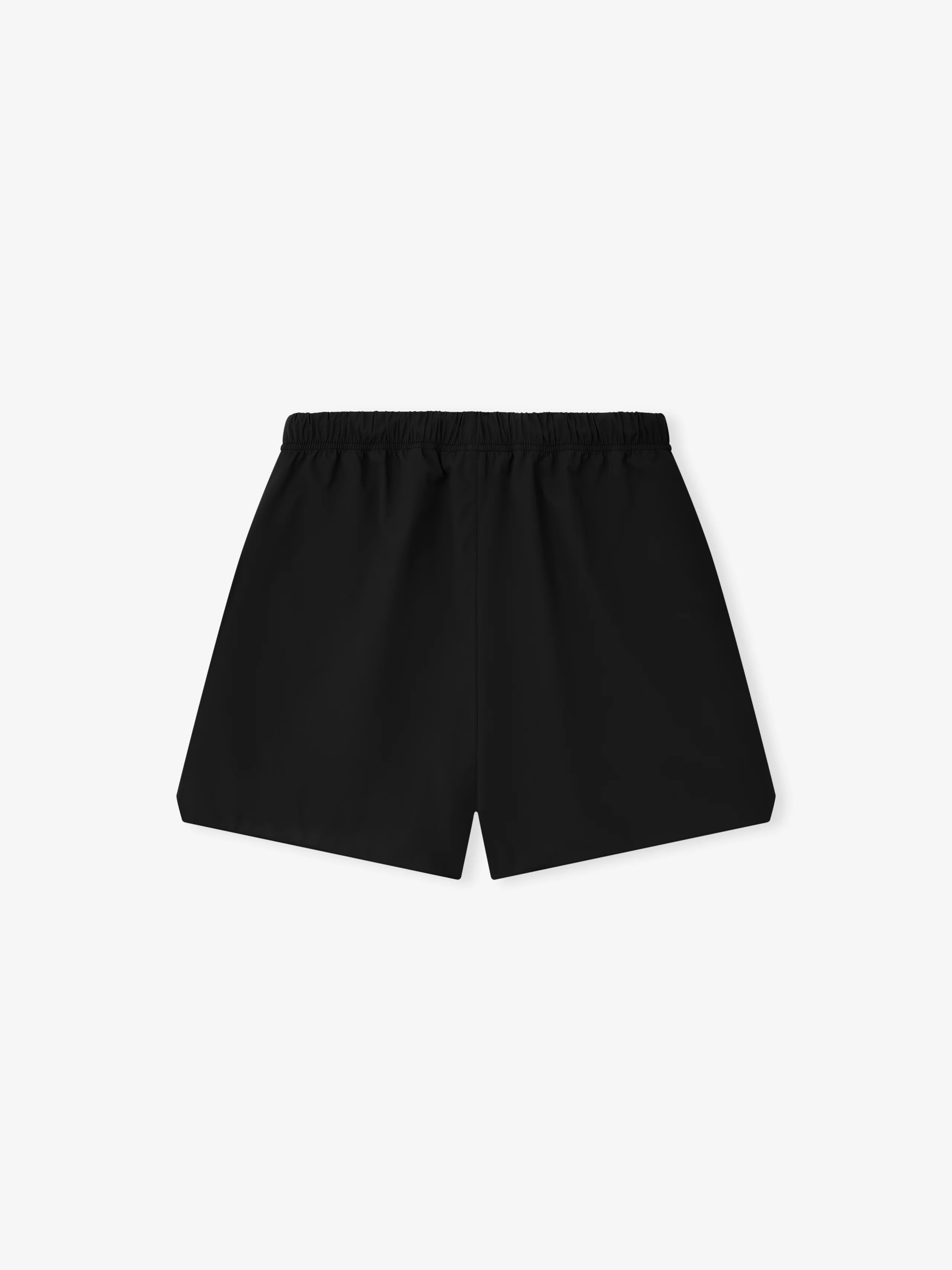 Bulls Classic Short