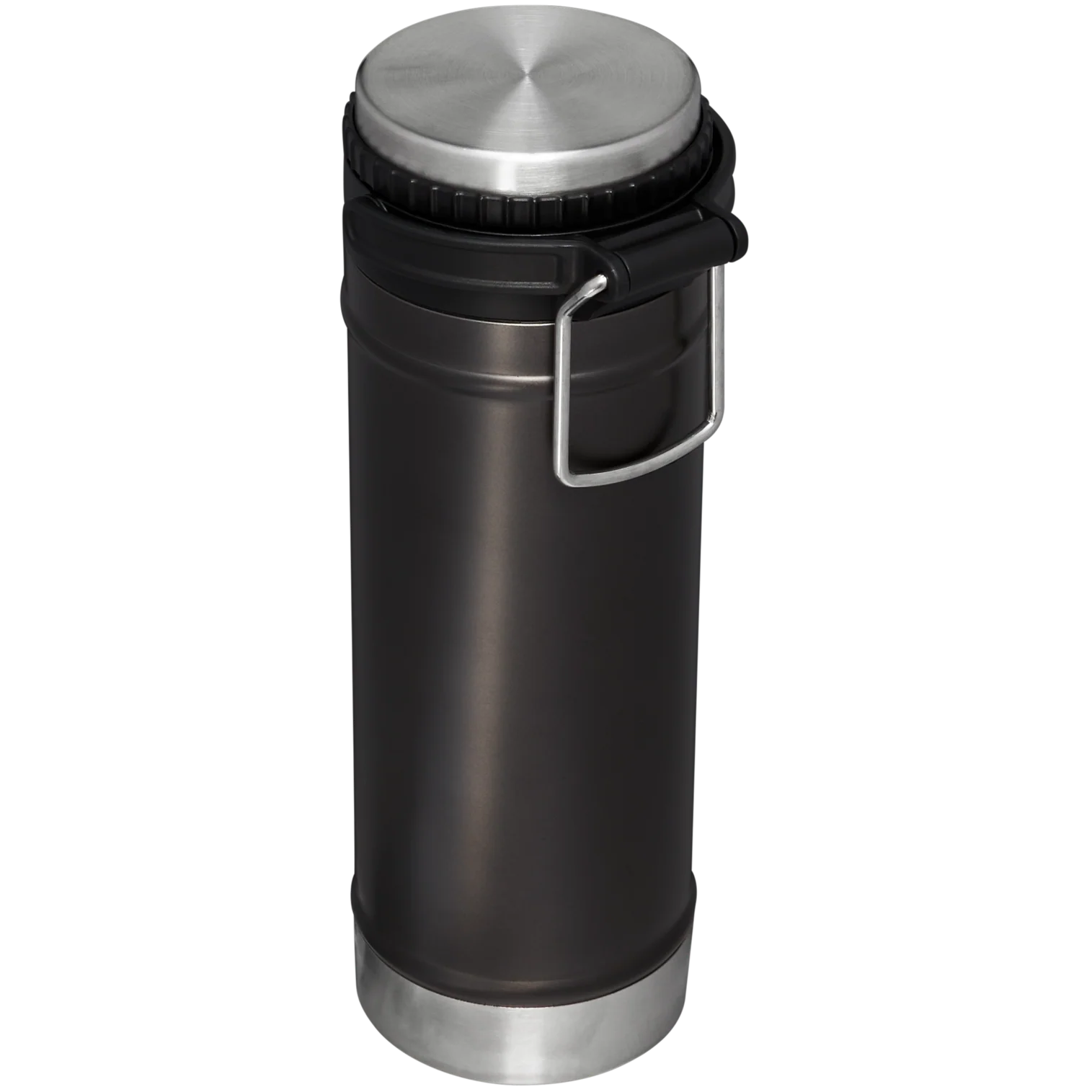 Classic Travel Mug French Press | 16 OZ